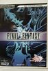 Final Fantasy Bradygames Official Strategy Guide
