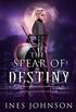 Spear of Destiny (Misadventures of Loren Book 1) (English Edition)