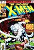 Os Fabulosos X-Men #140 (1980)