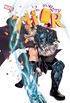 The Mighty Thor #20
