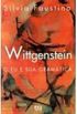 Wittgenstein: o Eu e Sua Gramtica