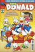 Revista Pato Donald n 2442