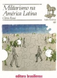 Militarismo na Amrica Latina