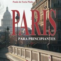 Paris Para Principiantes