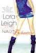 Nauti Enchantress (Nauti Girls Book 2) (English Edition)