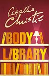 The Body in the Library (Miss Marple)