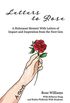 Letters to Rose: A Holocaust Memoir With Letters of Impact and Inspiration from the Next Gen (English Edition)