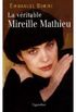 La vritable Mireille Mathieu