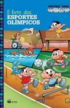 O Livro dos Esportes Olímpicos
