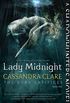Lady Midnight (The Dark Artifices Book 1) (English Edition)
