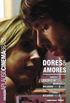 Dores & Amores