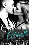 Club Abbott: The Wedding