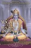 A Yoga do Bhagavad Gita