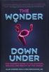 The Wonder Down Under: The Insider
