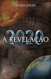 2020 - A Revelao