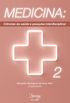 Medicina: Cincias da sade e pesquisa interdisciplinar 2 (Atena Editora)