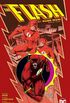 The Flash by Mark Waid vol. 1