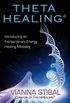 Theta Healing