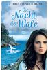 Die Nacht der Wale (German Edition)