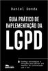 Guia Prtico de Implementao da LGPD