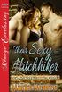 Their Sexy Hitchhiker [Broad Street Billionaires 2] (Siren Publishing Menage Everlasting) (English Edition)