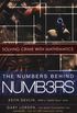 The numbers behind the Numb3rs