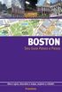 Boston: Guia Passo a Passo