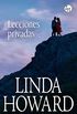 Lecciones privadas (Top Novel) (Spanish Edition)