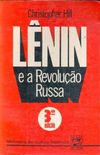 Lnin e a Revoluao Russa