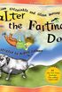 Walter the Farting Dog (English Edition)