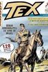 Almanaque Tex N #006