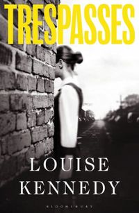 Trespasses: A compulsively readable love story (English Edition)