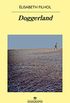 Doggerland (Panorama de narrativas n 1032) (Spanish Edition)