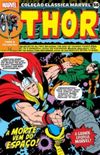 Thor - Volume 9