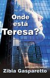 Onde est Teresa? (eBook)