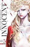 Innocent - Volume 5