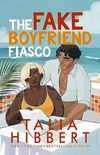 The Fake Boyfriend Fiasco