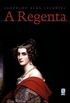 A Regenta