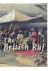 The British Raj: The History and Legacy of Great Britain