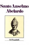 Santo Anselmo, Abelardo