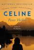 Celine: A novel (English Edition)