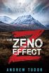 The Zeno Effect (English Edition)