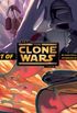 The Art of Star Wars: The Clone Wars