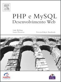 PHP e MySQL