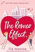 The Romeo Effect