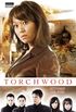 Torchwood: SkyPoint (Torchwood Series Book 8) (English Edition)