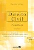 Direito Civil : Famlias - 9 edio de 2019: 5