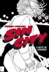 Sin City: Noite da Vingana