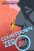Countdown Zero (Codename Conspiracy Book 2) (English Edition)