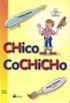 Chico Cochicho